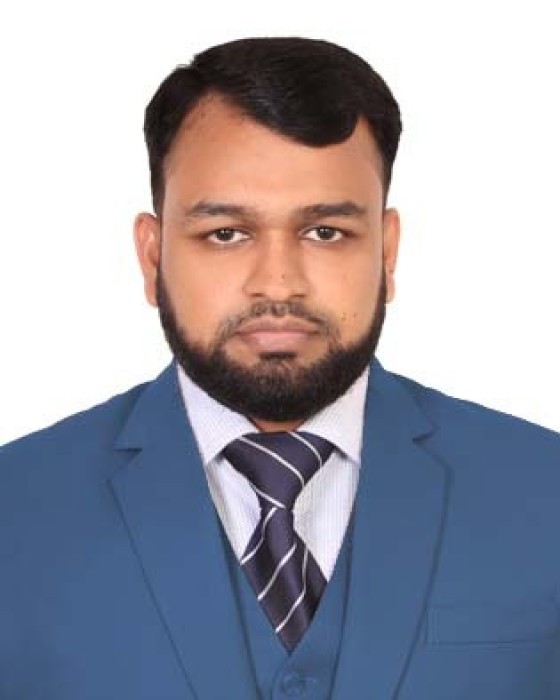 business-testimonials