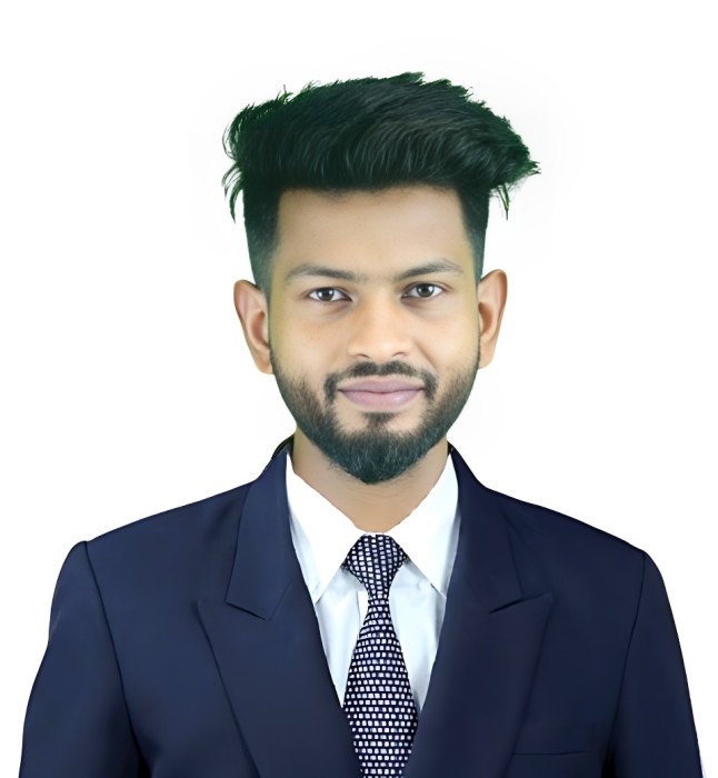 business-testimonials