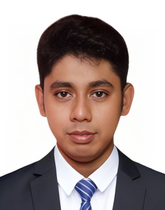 business-testimonials