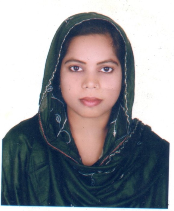 business-testimonials