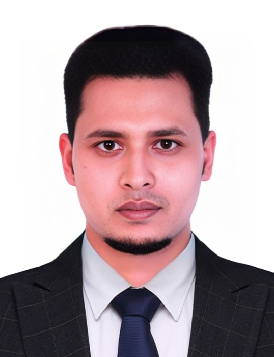 business-testimonials