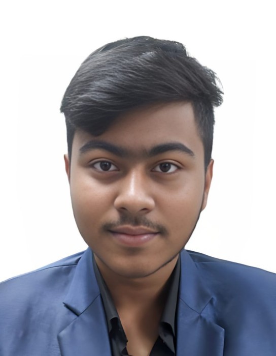 business-testimonials