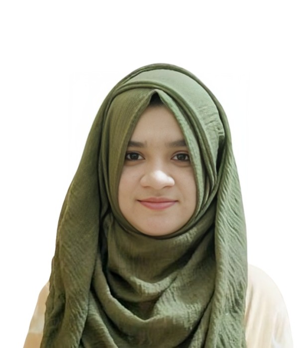 business-testimonials